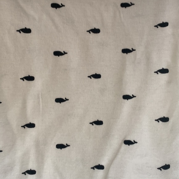 Carters 5 pack onesies 24mos NEW with tags - Picture 4 of 7